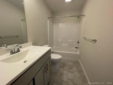 65 Belvedere Drive Tolland CT 06084