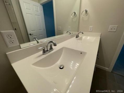 65 Belvedere Drive Tolland CT 06084