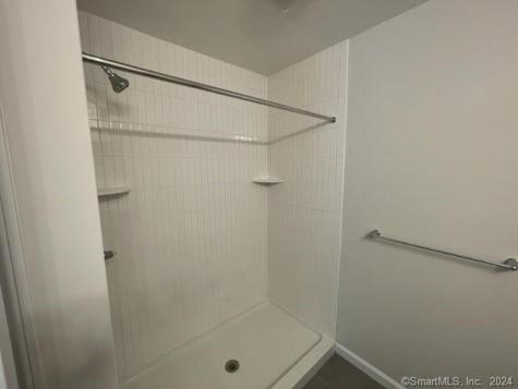 65 Belvedere Drive Tolland CT 06084