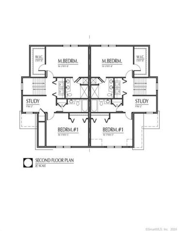 65 Belvedere Drive Tolland CT 06084