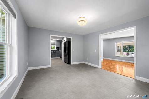 349 Salem Turnpike Bozrah CT 06334