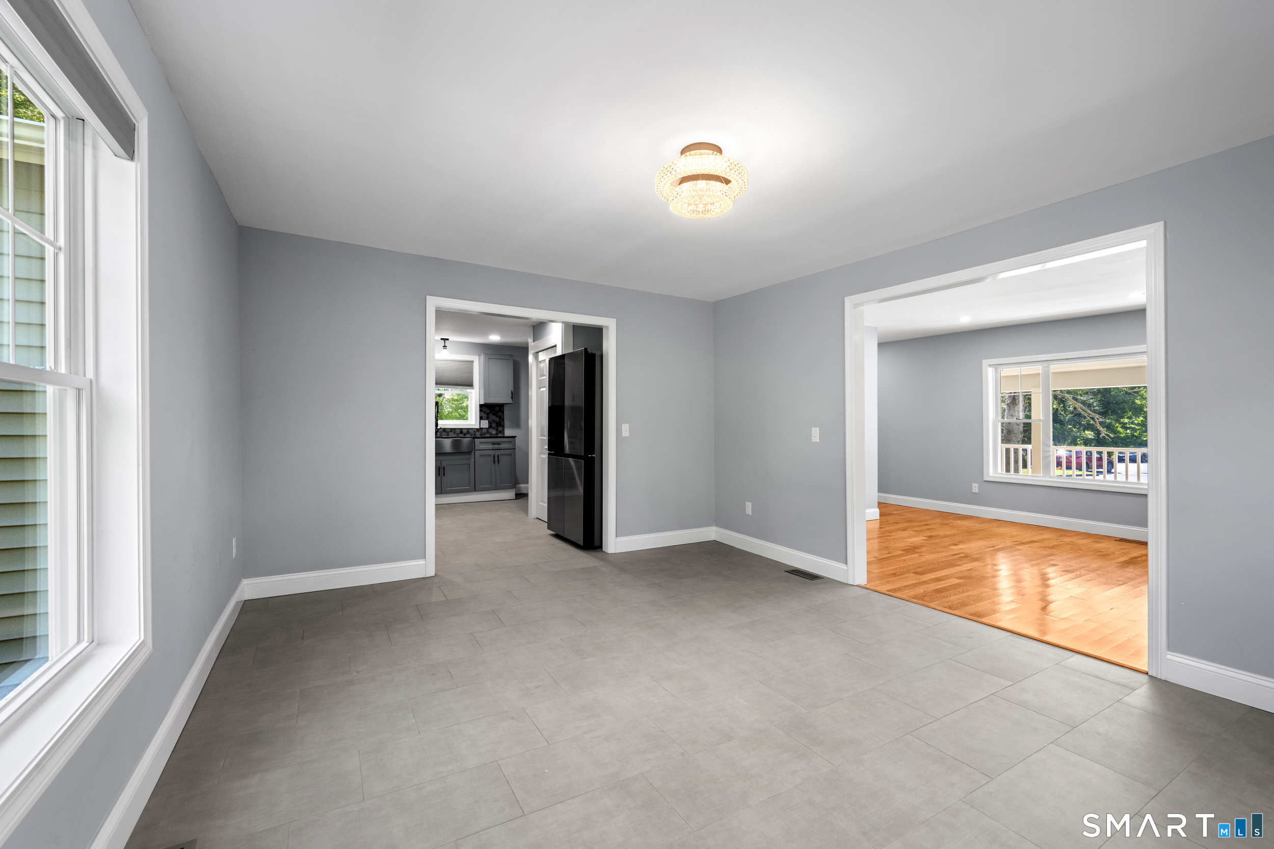 349 Salem Turnpike Bozrah CT 06334
