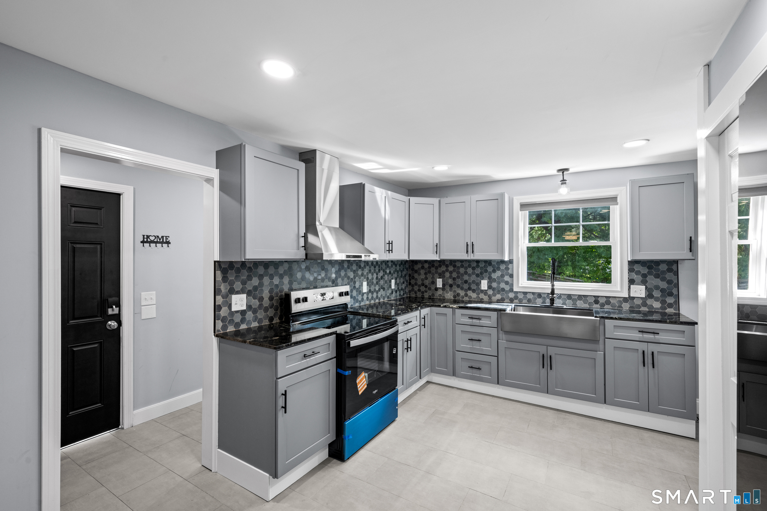 349 Salem Turnpike Bozrah CT 06334