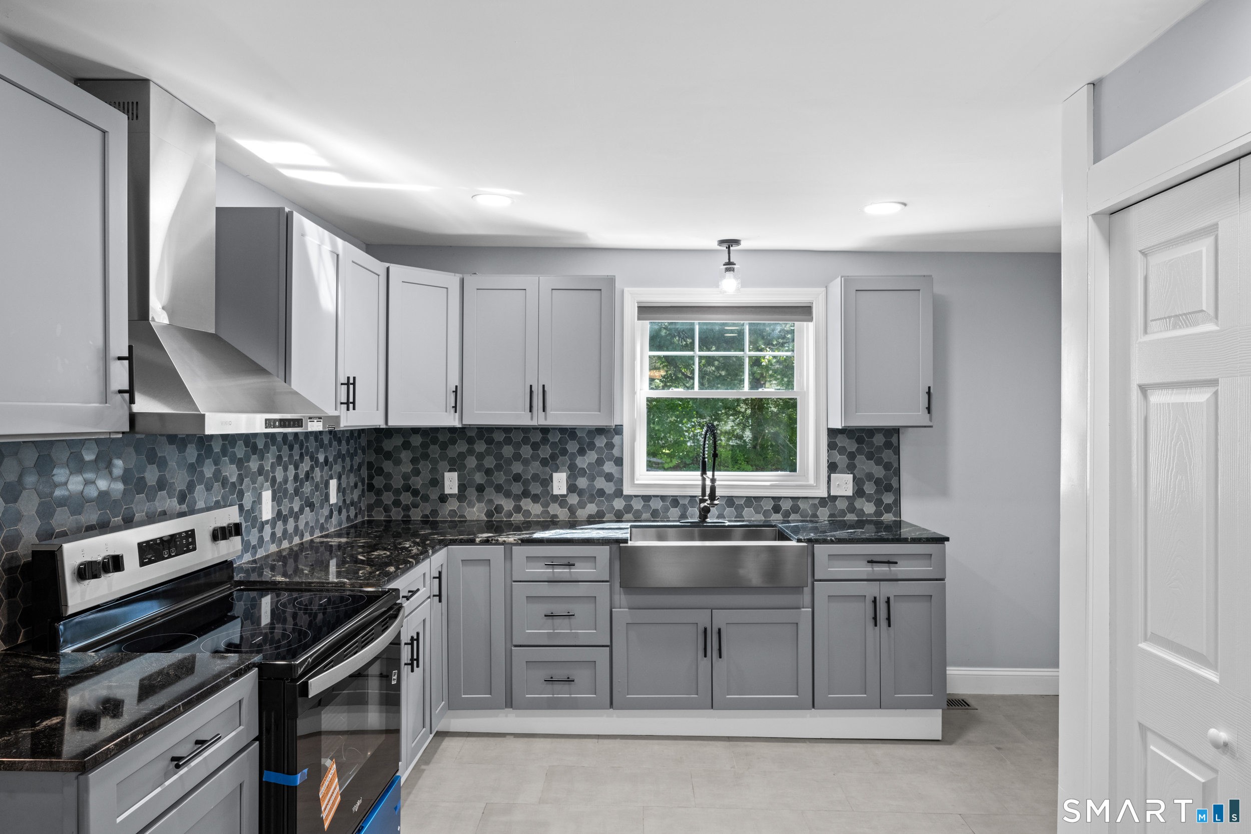 349 Salem Turnpike Bozrah CT 06334