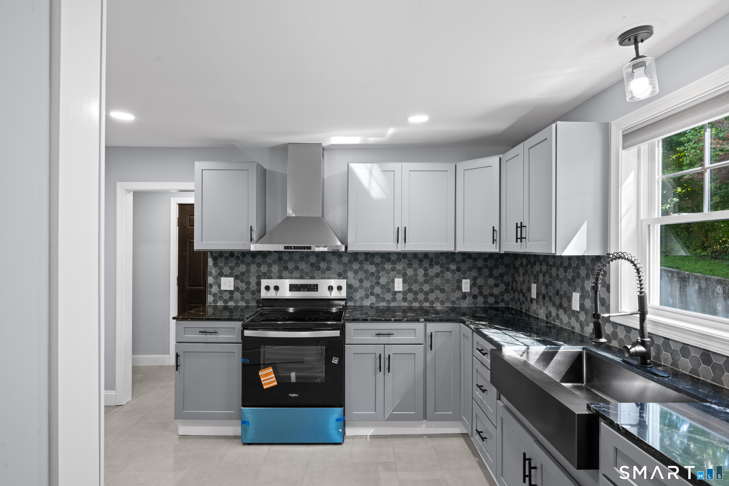 349 Salem Turnpike Bozrah CT 06334
