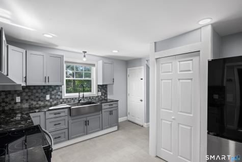 349 Salem Turnpike Bozrah CT 06334