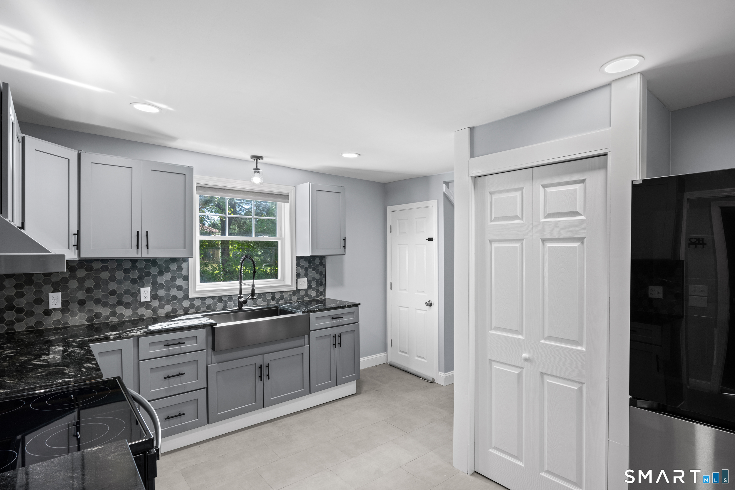 349 Salem Turnpike Bozrah CT 06334