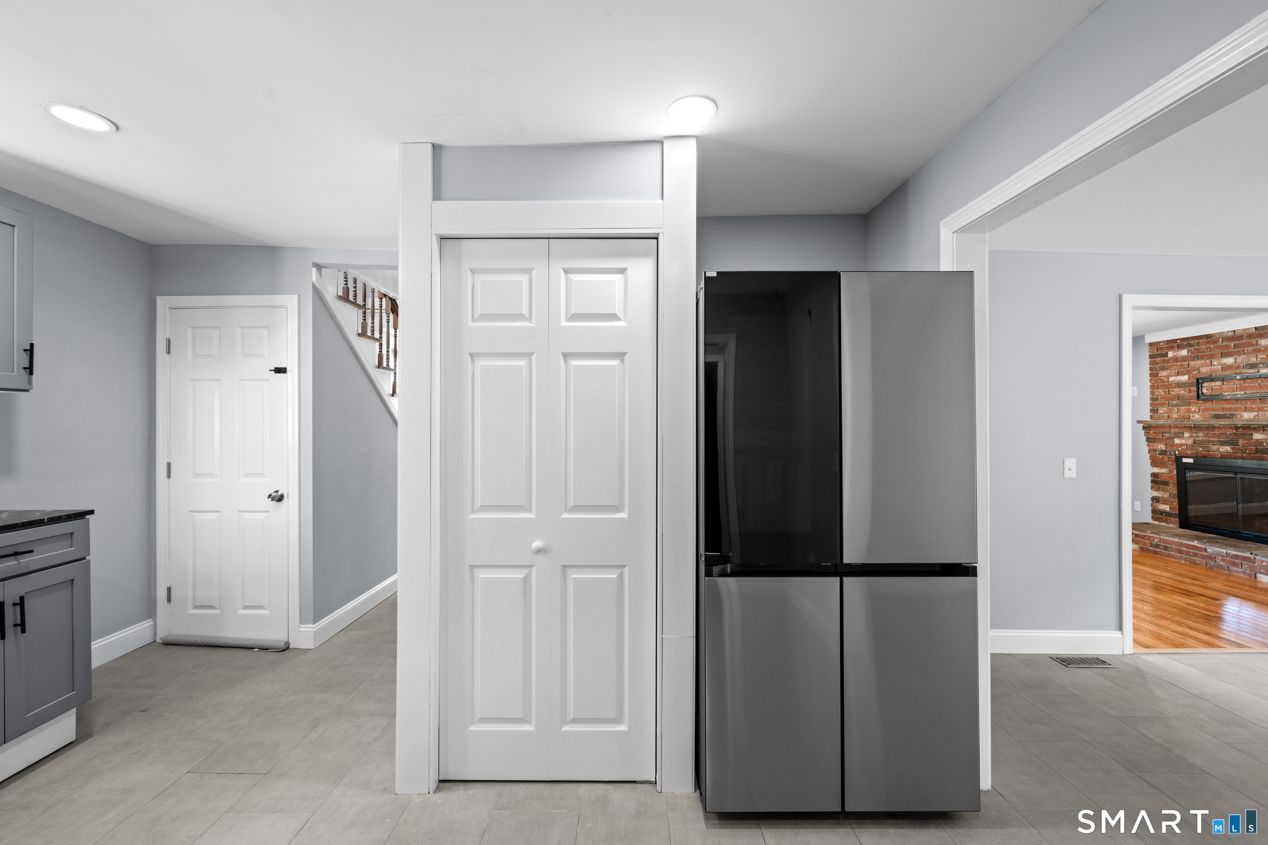 349 Salem Turnpike Bozrah CT 06334