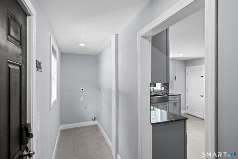 349 Salem Turnpike Bozrah CT 06334