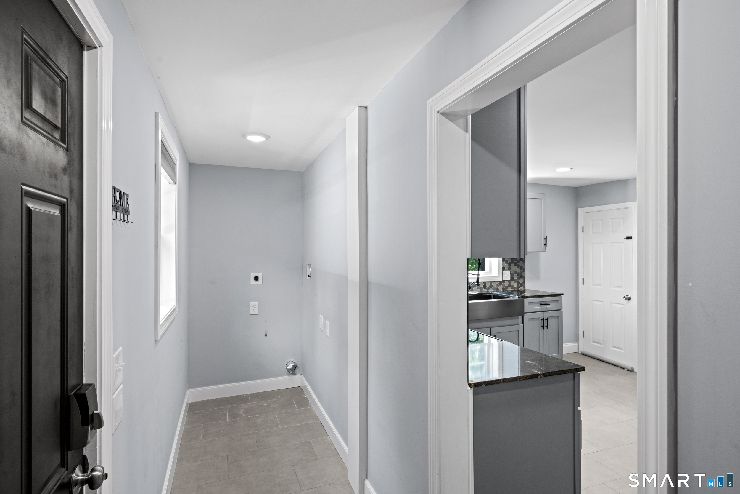 349 Salem Turnpike Bozrah CT 06334