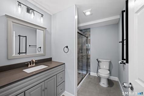 349 Salem Turnpike Bozrah CT 06334