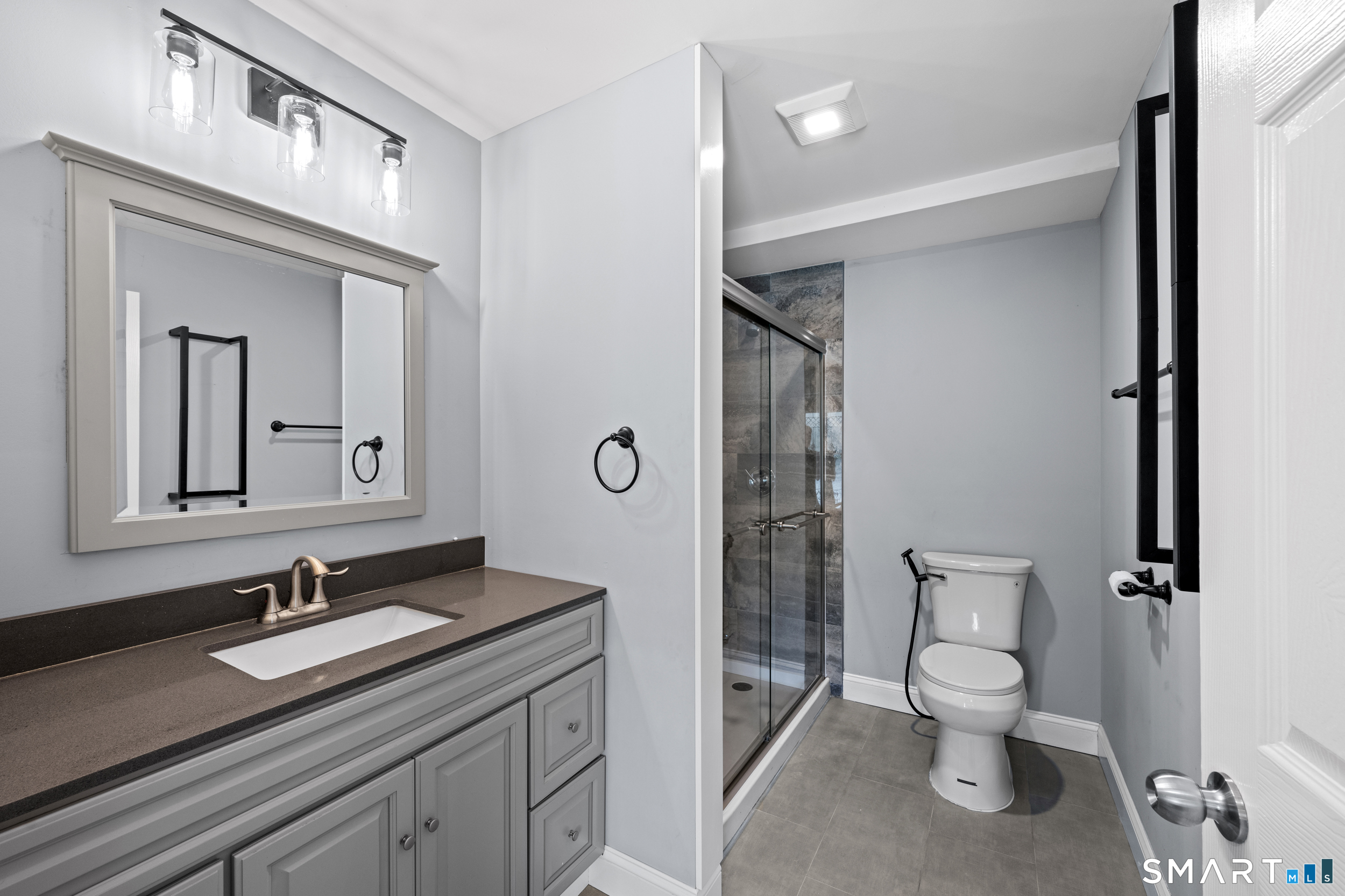 349 Salem Turnpike Bozrah CT 06334