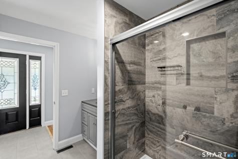349 Salem Turnpike Bozrah CT 06334