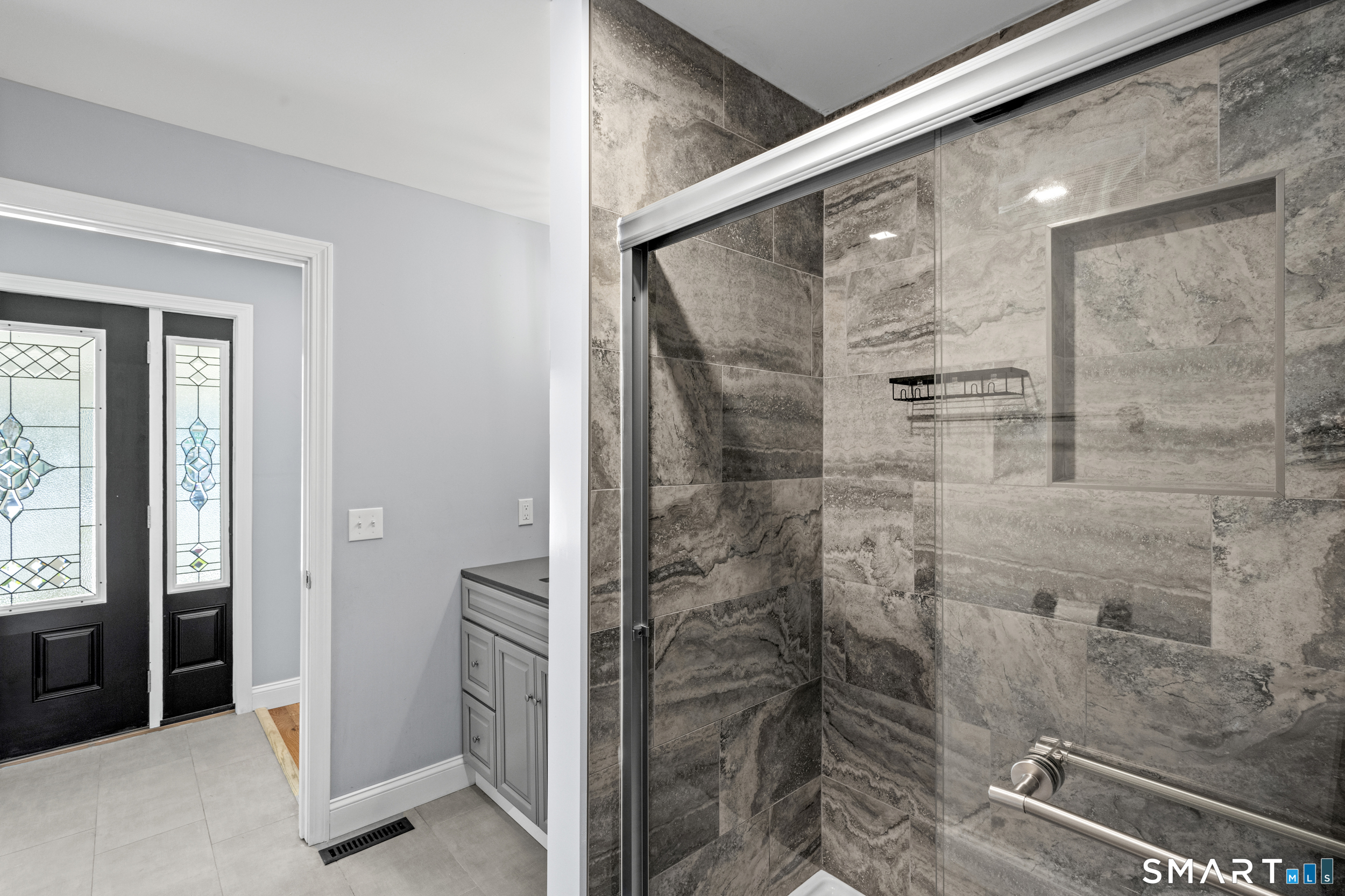 349 Salem Turnpike Bozrah CT 06334