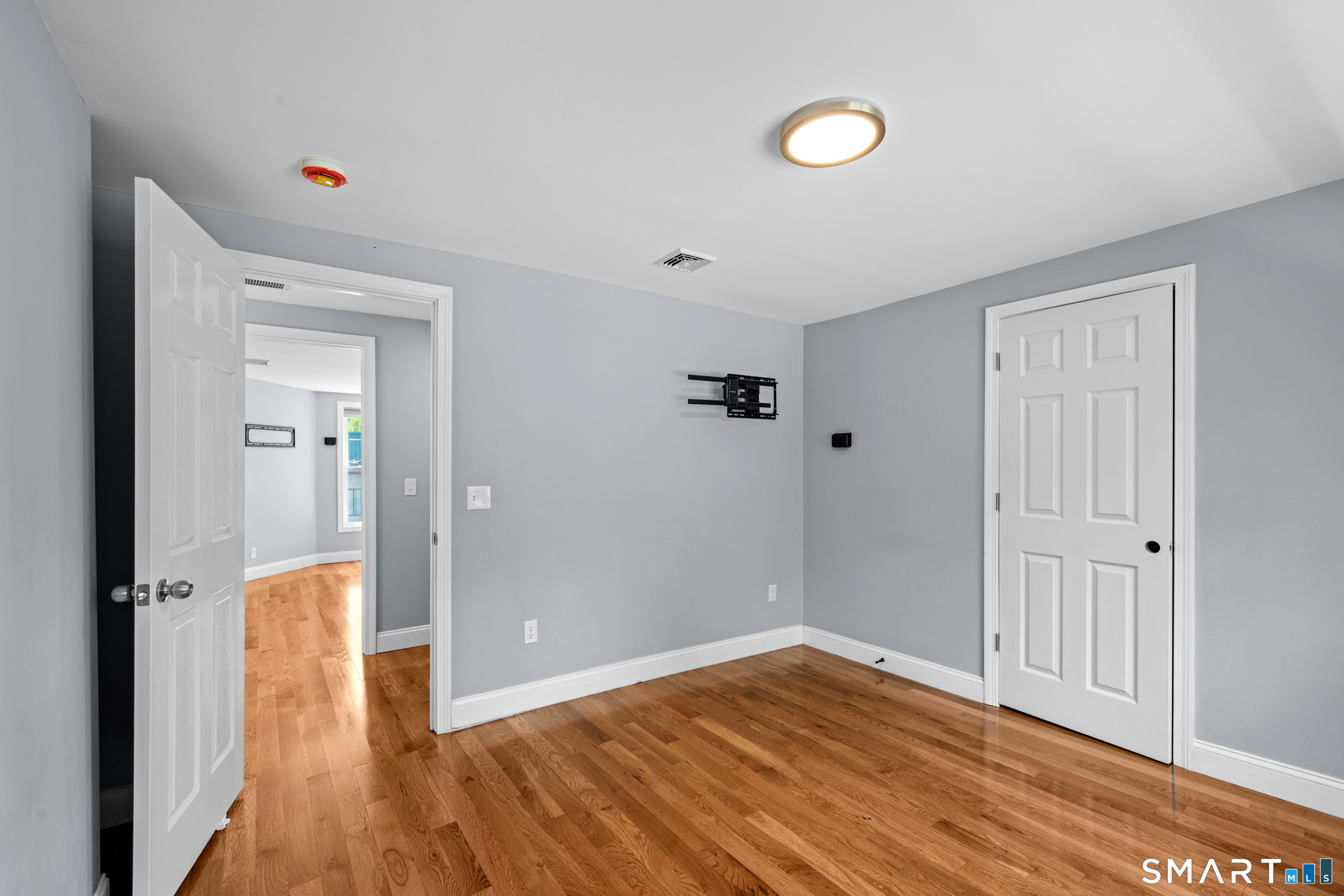 349 Salem Turnpike Bozrah CT 06334