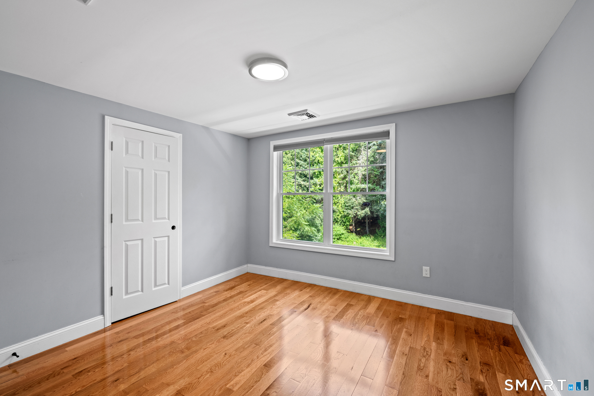 349 Salem Turnpike Bozrah CT 06334