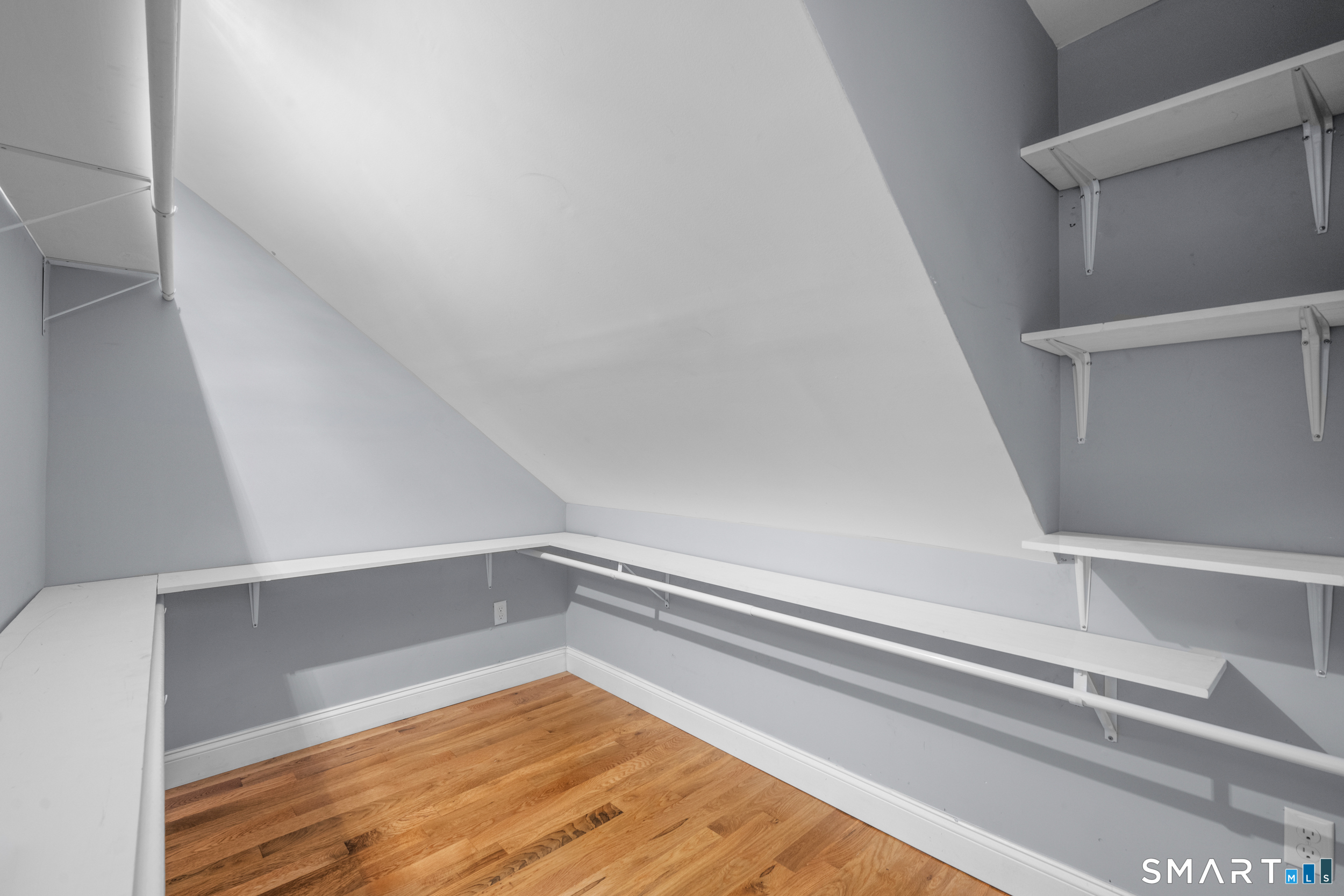 349 Salem Turnpike Bozrah CT 06334