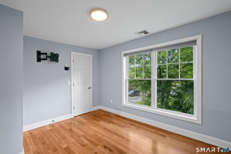 349 Salem Turnpike Bozrah CT 06334