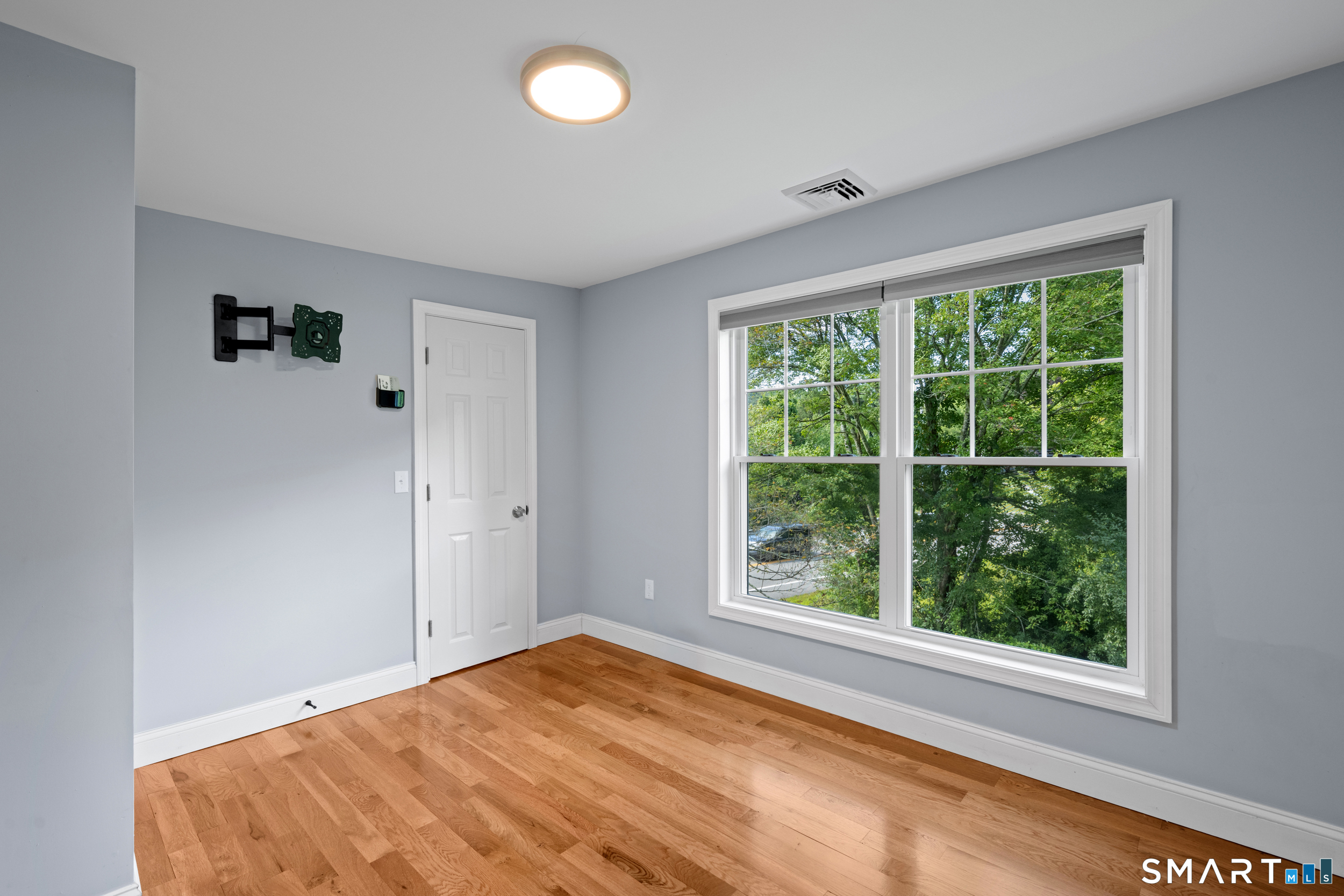 349 Salem Turnpike Bozrah CT 06334
