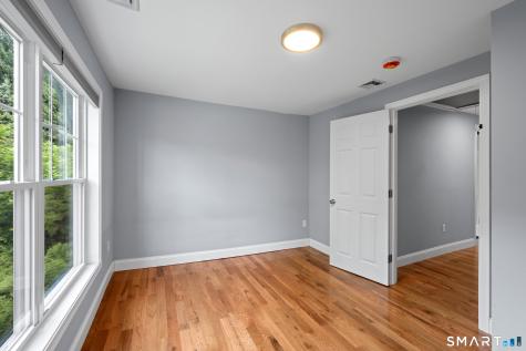 349 Salem Turnpike Bozrah CT 06334