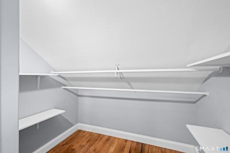 349 Salem Turnpike Bozrah CT 06334