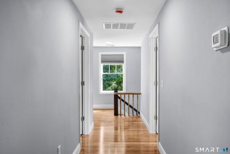 349 Salem Turnpike Bozrah CT 06334