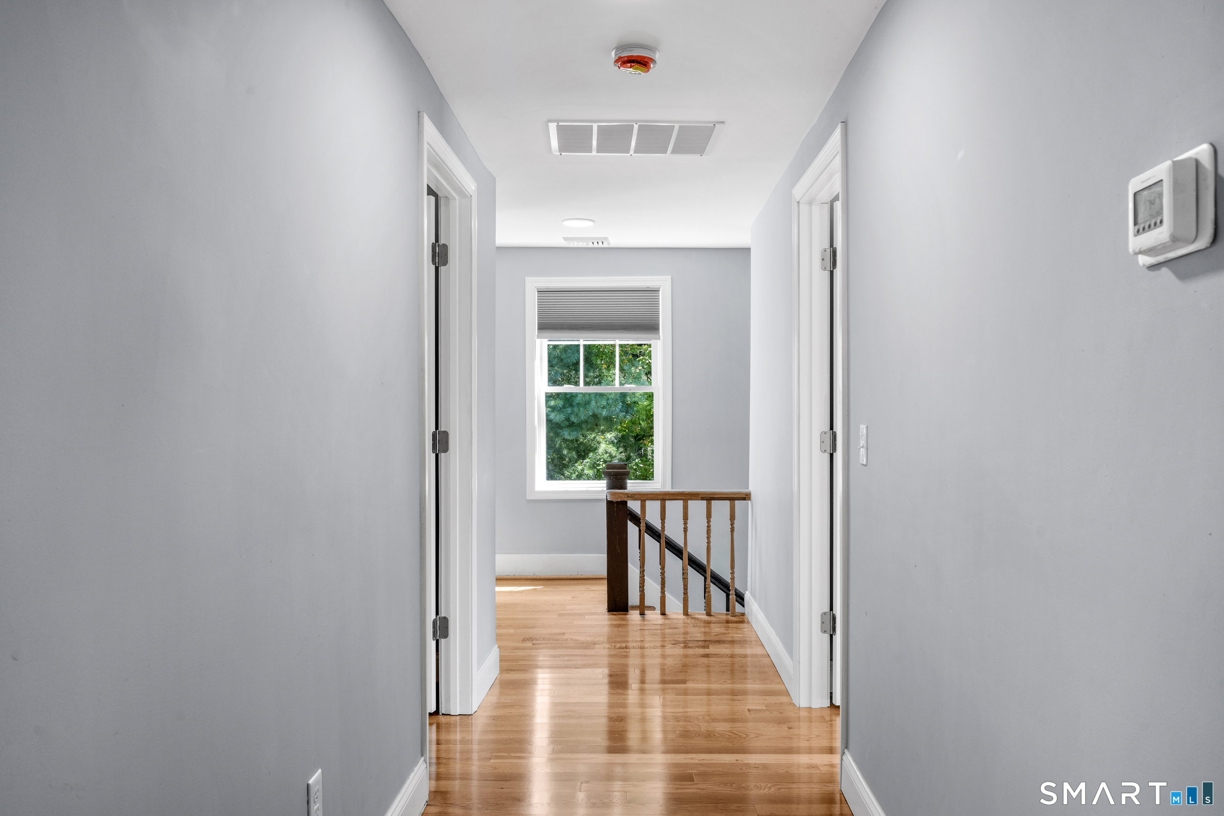 349 Salem Turnpike Bozrah CT 06334