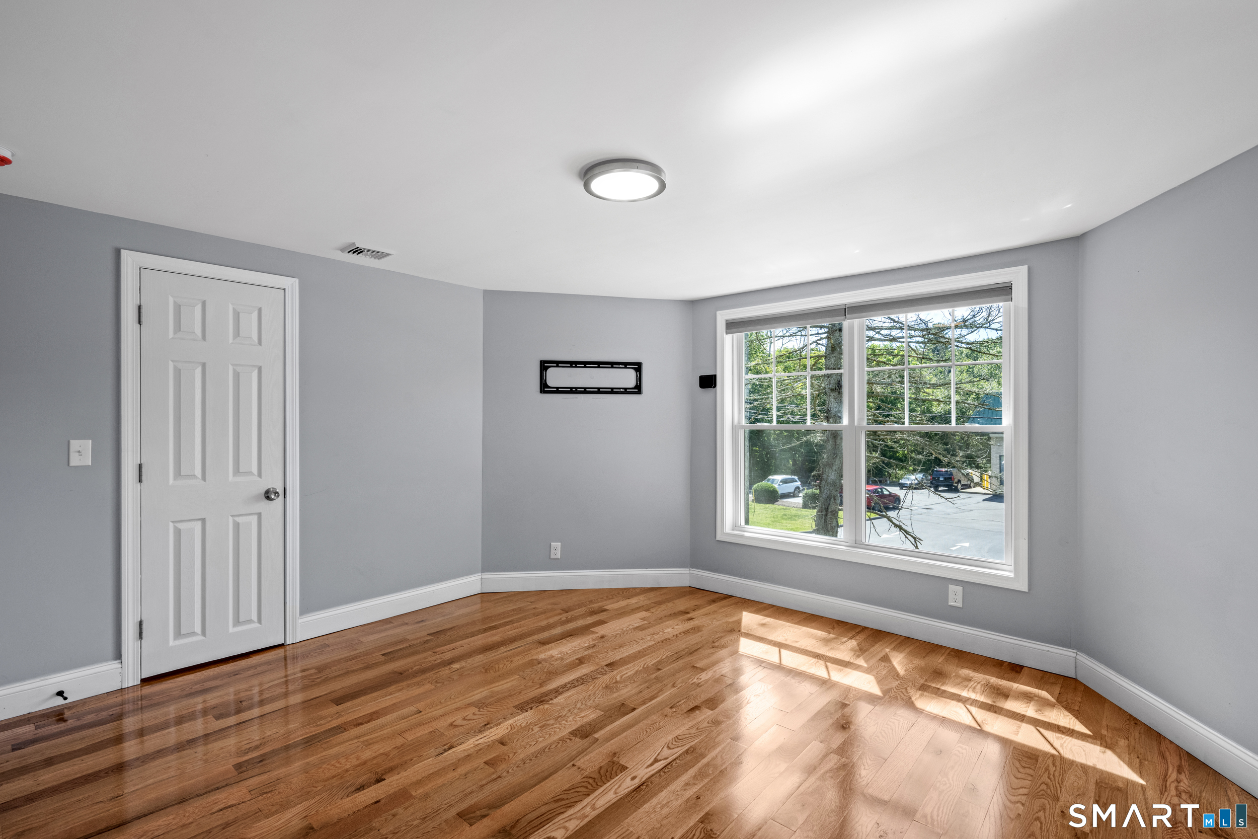 349 Salem Turnpike Bozrah CT 06334