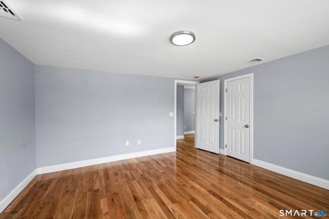 349 Salem Turnpike Bozrah CT 06334