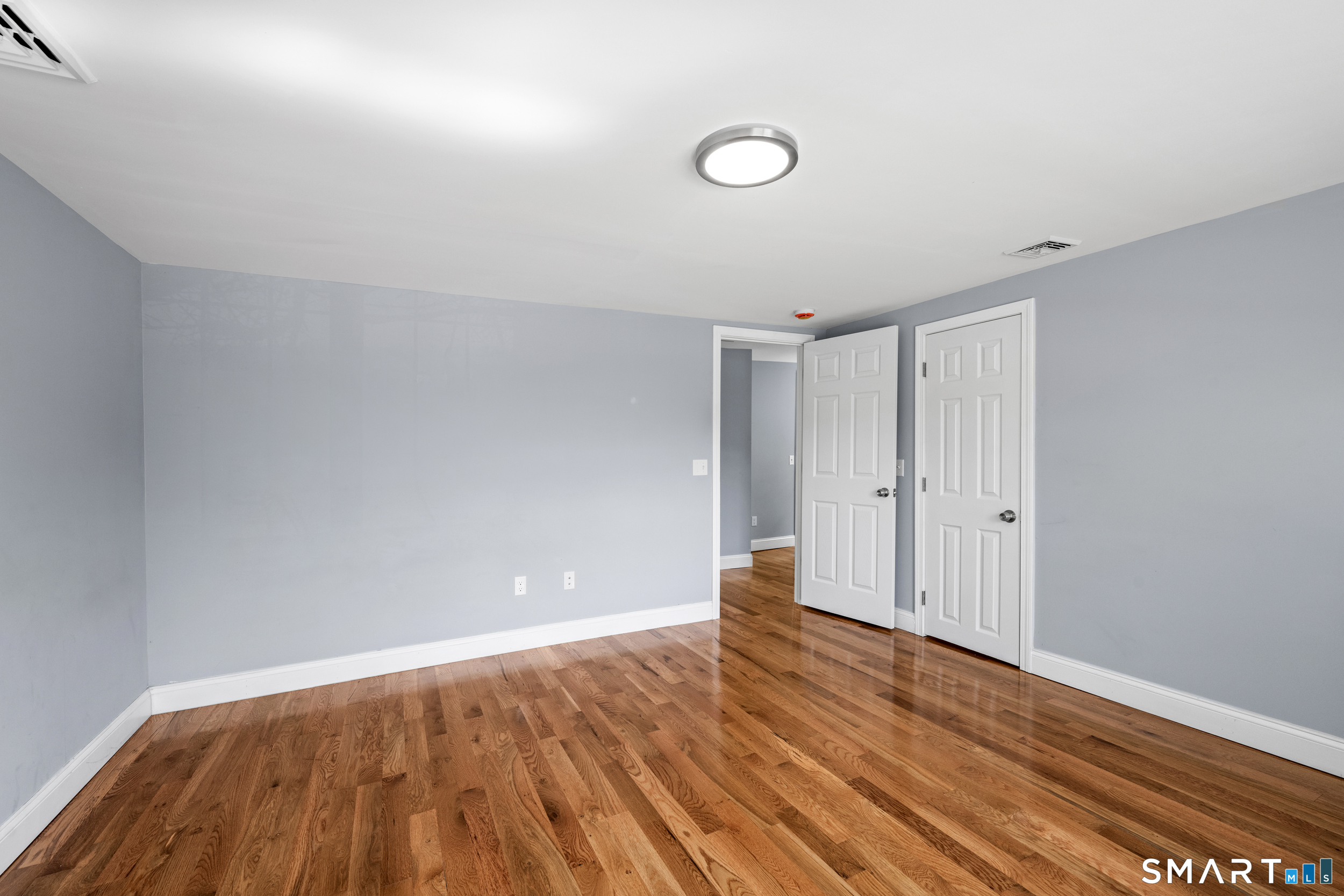 349 Salem Turnpike Bozrah CT 06334