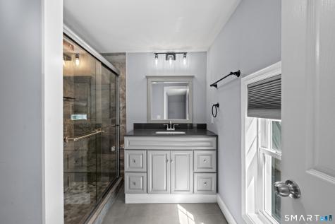 349 Salem Turnpike Bozrah CT 06334