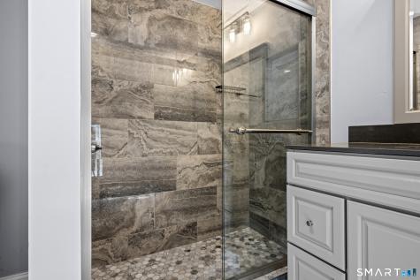 349 Salem Turnpike Bozrah CT 06334