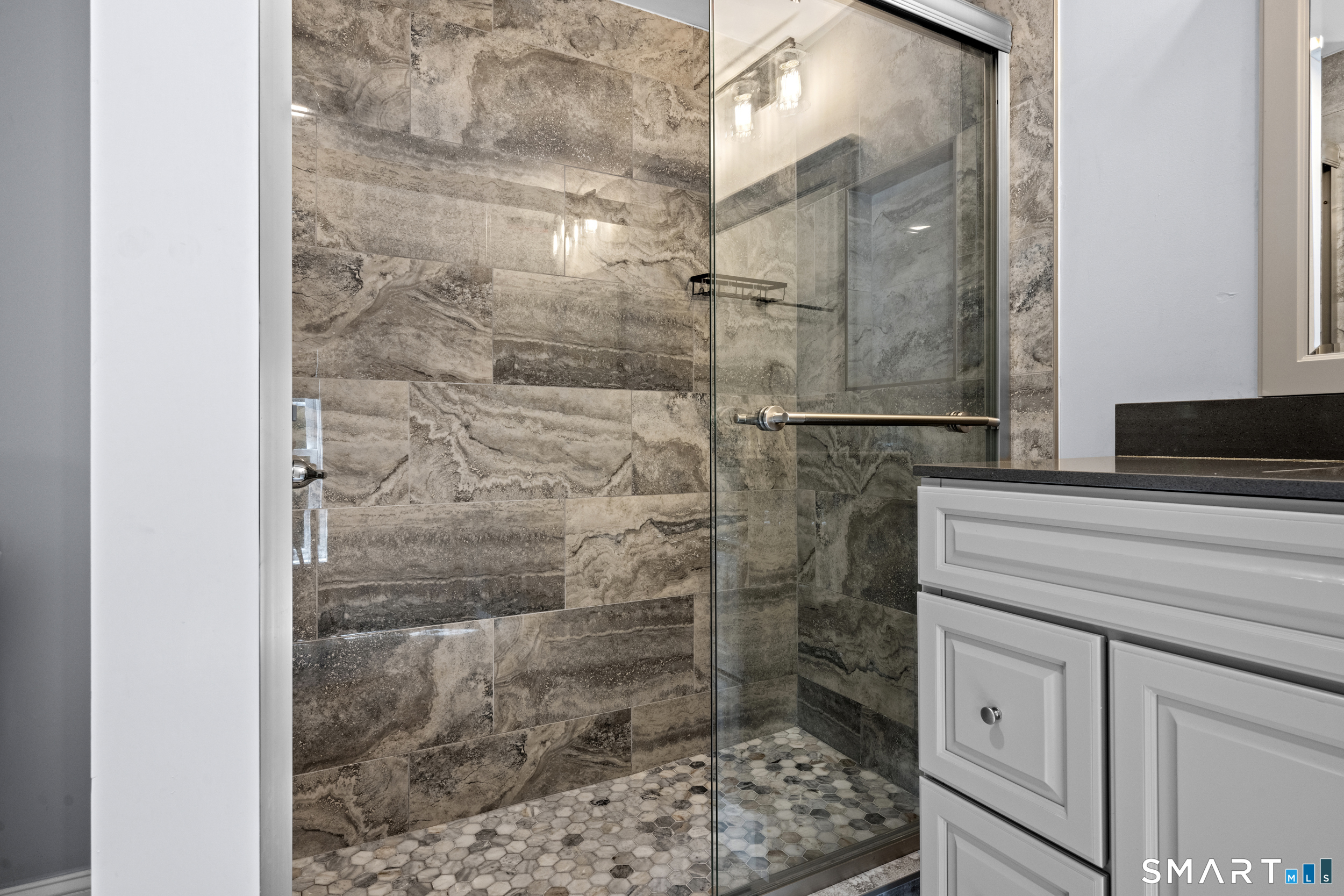 349 Salem Turnpike Bozrah CT 06334