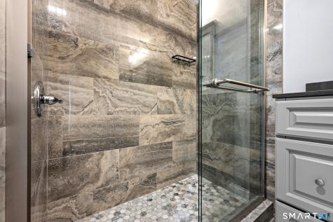 349 Salem Turnpike Bozrah CT 06334