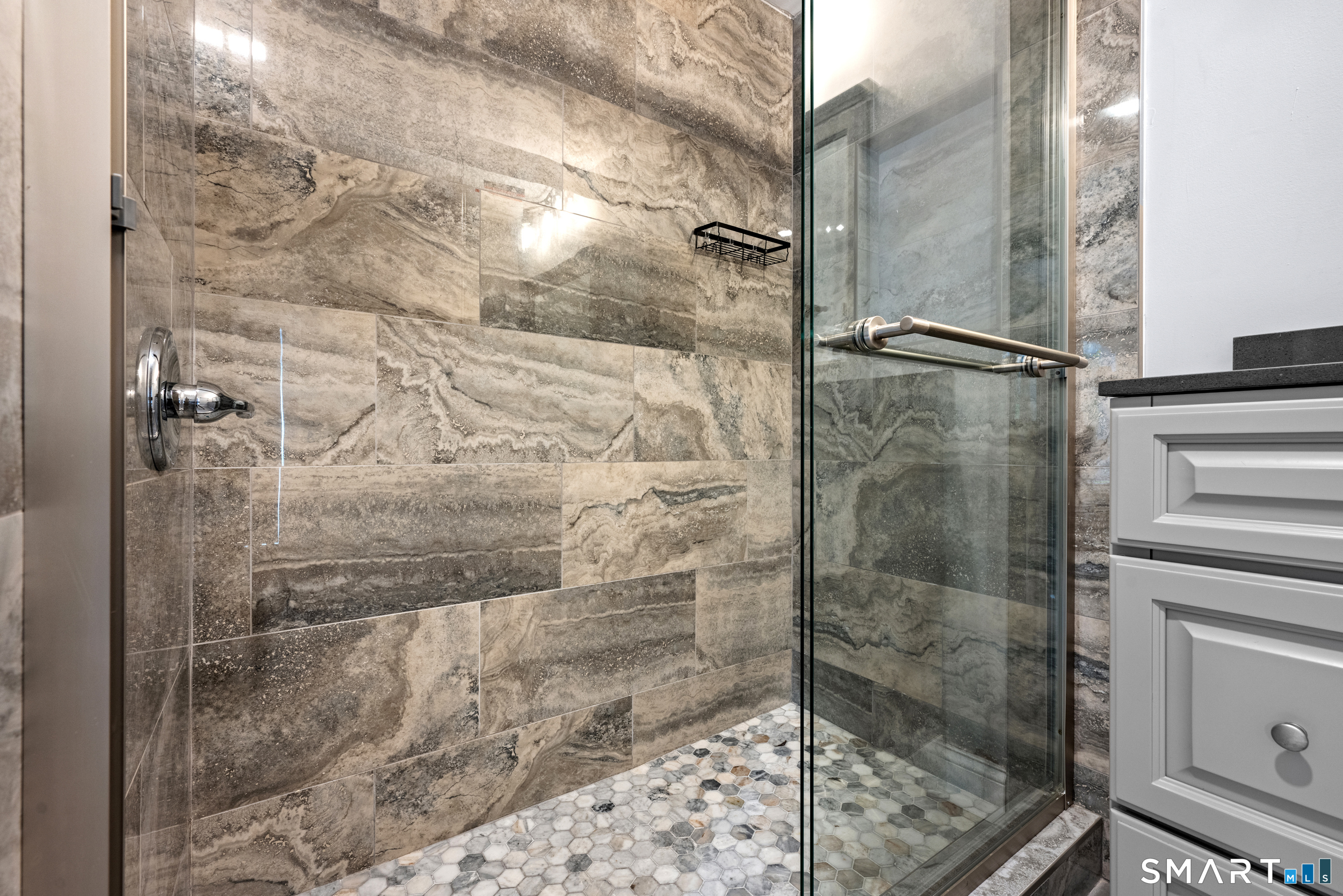 349 Salem Turnpike Bozrah CT 06334