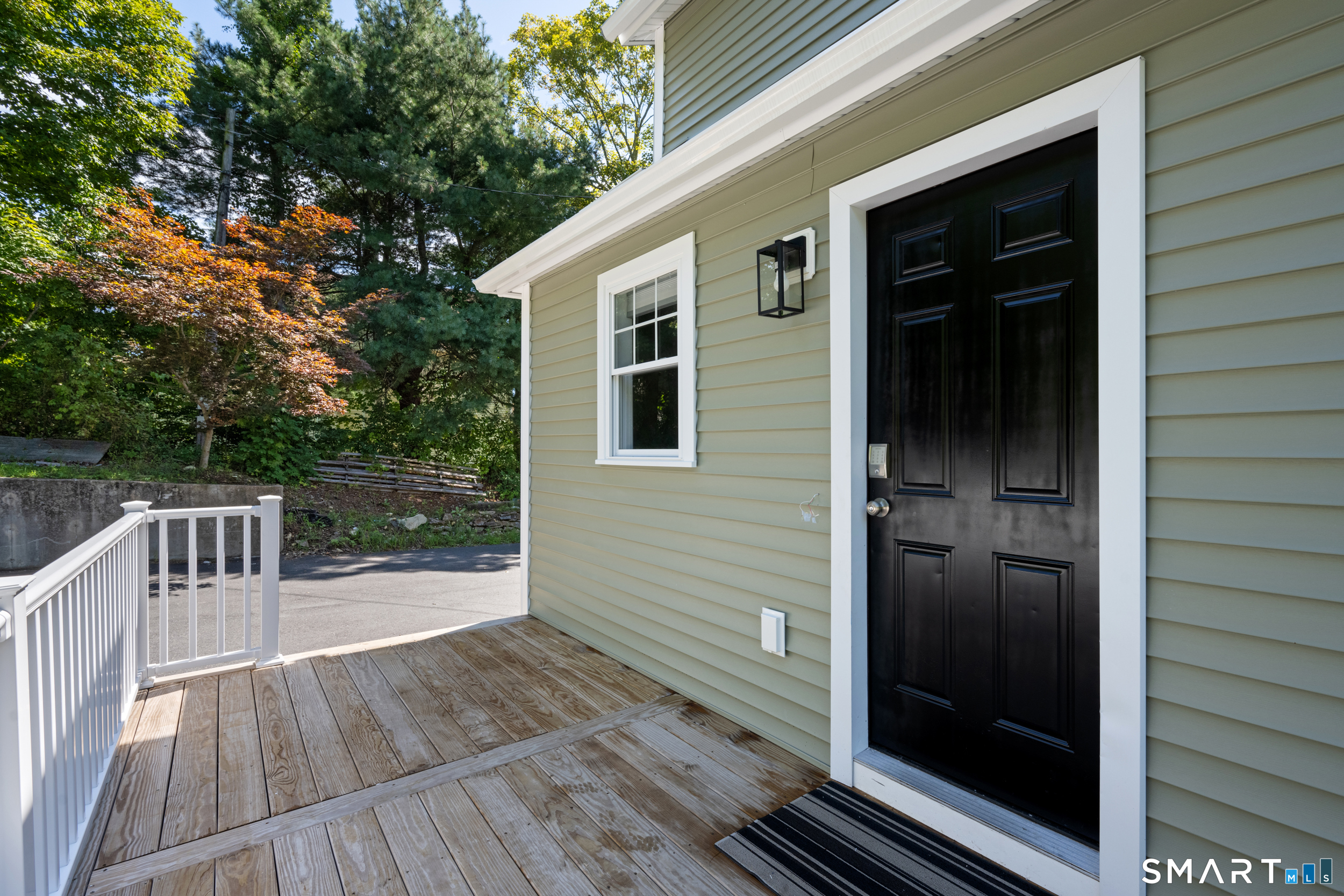 349 Salem Turnpike Bozrah CT 06334