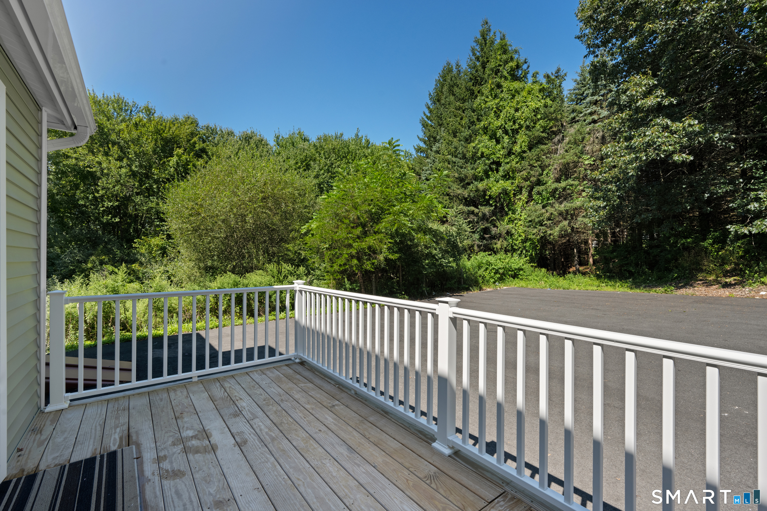 349 Salem Turnpike Bozrah CT 06334