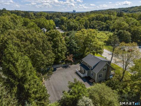 349 Salem Turnpike Bozrah CT 06334