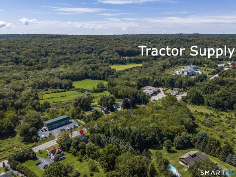 349 Salem Turnpike Bozrah CT 06334