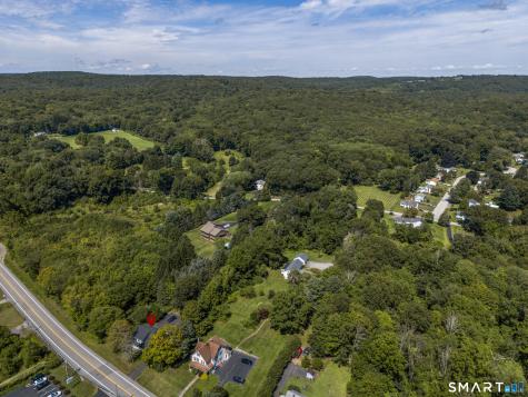 349 Salem Turnpike Bozrah CT 06334