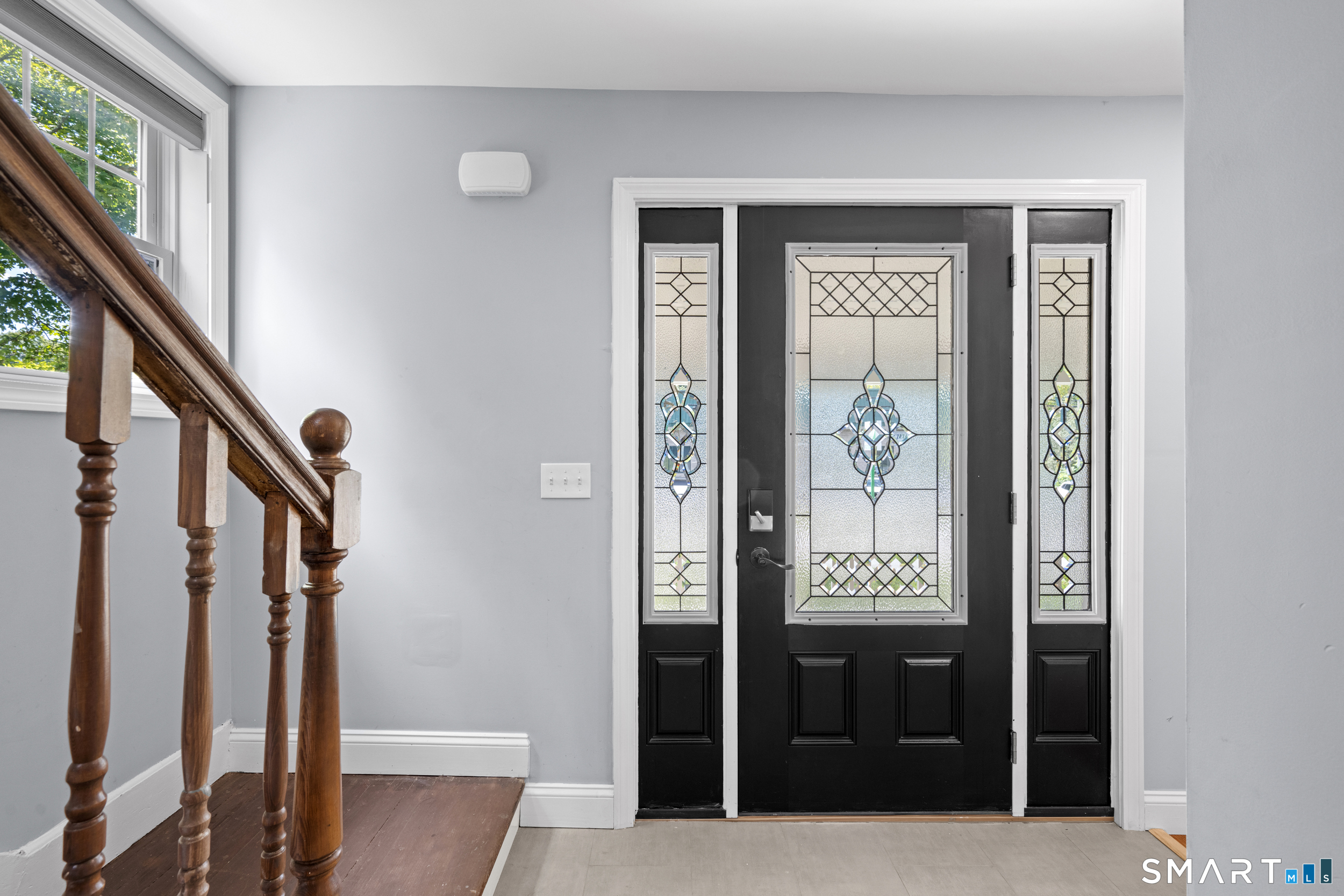 349 Salem Turnpike Bozrah CT 06334