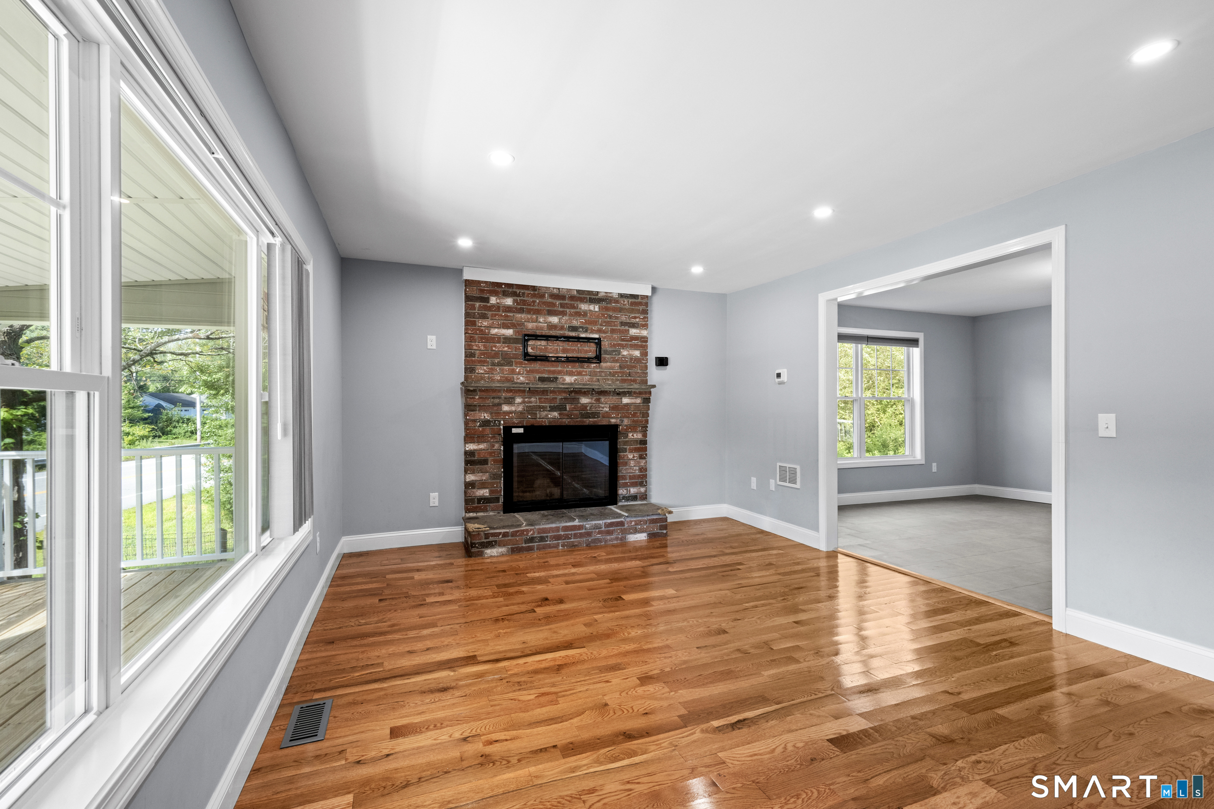 349 Salem Turnpike Bozrah CT 06334