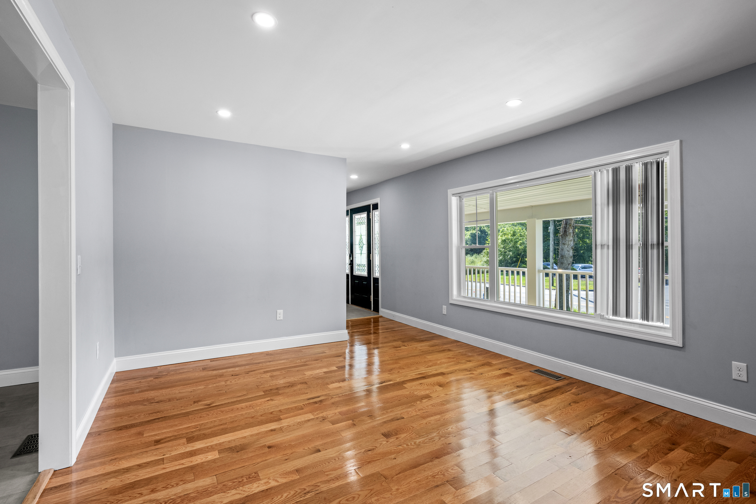 349 Salem Turnpike Bozrah CT 06334