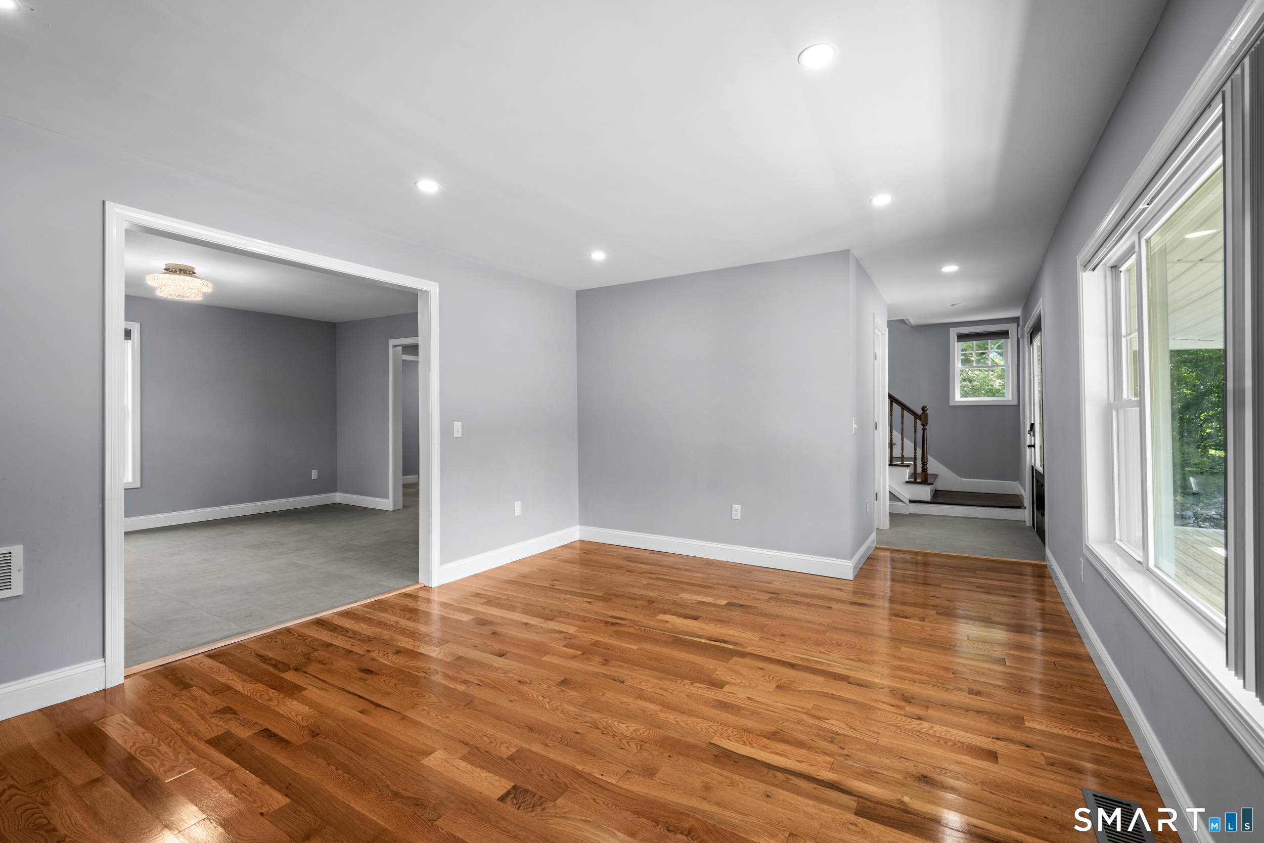 349 Salem Turnpike Bozrah CT 06334