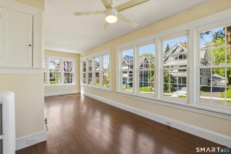 5 Broadview Street Bristol CT 06010