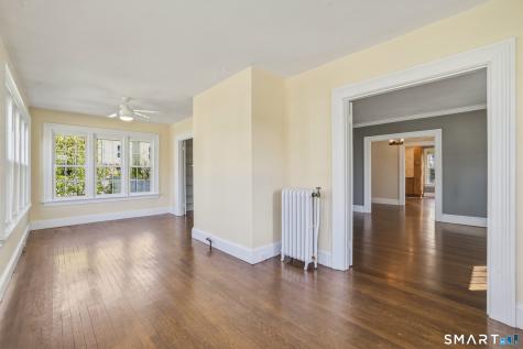 5 Broadview Street Bristol CT 06010
