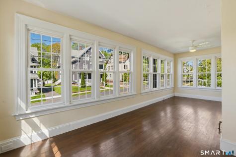 5 Broadview Street Bristol CT 06010