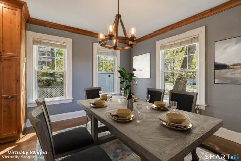 5 Broadview Street Bristol CT 06010