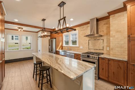 5 Broadview Street Bristol CT 06010
