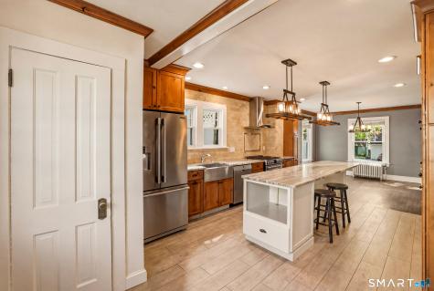 5 Broadview Street Bristol CT 06010